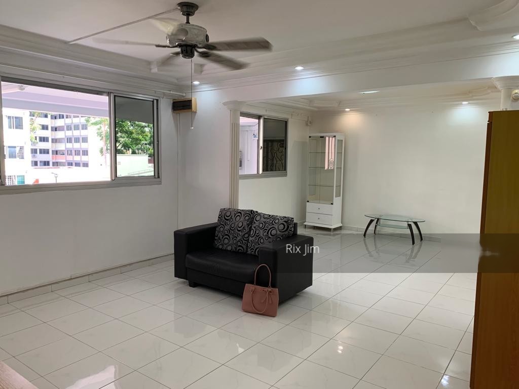 Simei Road thumbnail photo